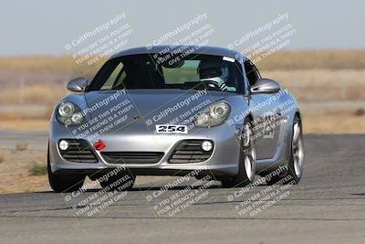 media/Dec-02-2023-PCA San Diego (Sat) [[ea42729ddf]]/Orange Group/Session 1 (Star Mazda)/
